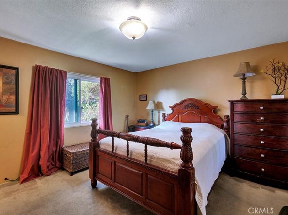 2435 Burkett, El Monte CA 91732