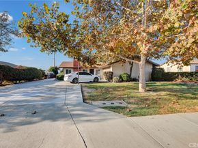 2435 Burkett, El Monte CA 91732