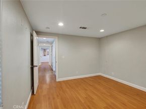 2435 Burkett, El Monte CA 91732