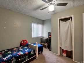 2435 Burkett, El Monte CA 91732