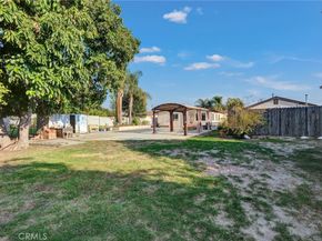 2435 Burkett, El Monte CA 91732