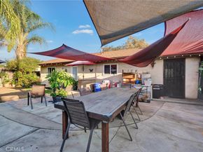 2435 Burkett, El Monte CA 91732