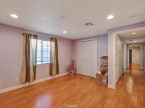 2435 Burkett, El Monte CA 91732