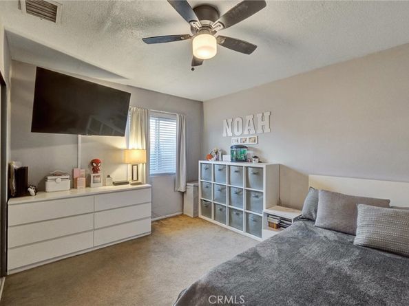 2435 Burkett, El Monte CA 91732