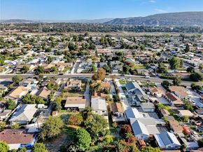 2435 Burkett, El Monte CA 91732