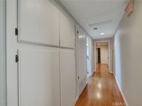 2435 Burkett, El Monte CA 91732