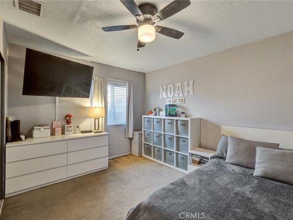 2435 Burkett, El Monte CA 91732