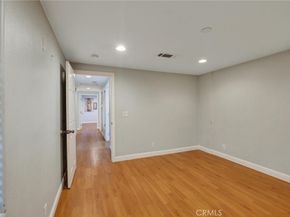 2435 Burkett, El Monte CA 91732