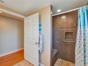 2435 Burkett, El Monte CA 91732