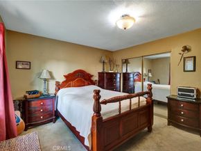 2435 Burkett, El Monte CA 91732