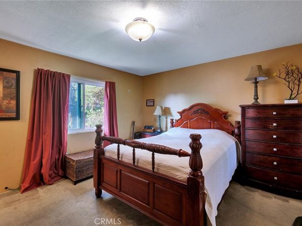 2435 Burkett, El Monte CA 91732