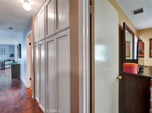 2435 Burkett, El Monte CA 91732