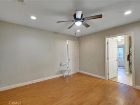 2435 Burkett, El Monte CA 91732