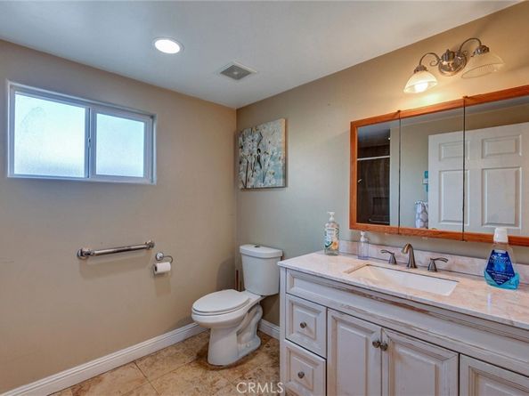 2435 Burkett, El Monte CA 91732