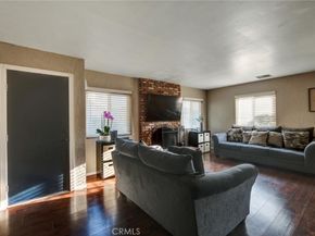 2435 Burkett, El Monte CA 91732