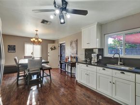 2435 Burkett, El Monte CA 91732