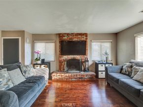 2435 Burkett, El Monte CA 91732