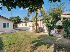2435 Burkett, El Monte CA 91732