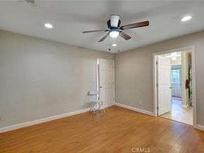 2435 Burkett, El Monte CA 91732