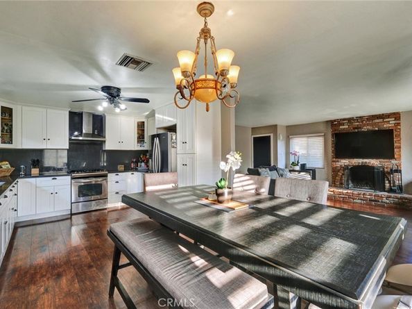 2435 Burkett, El Monte CA 91732