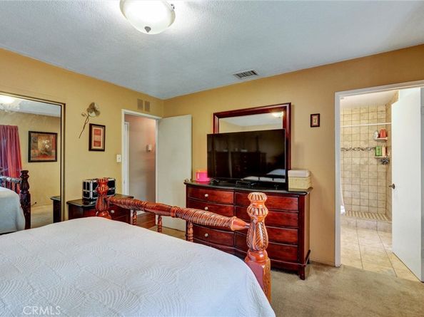 2435 Burkett, El Monte CA 91732