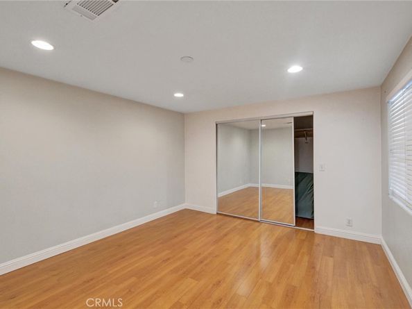 2435 Burkett, El Monte CA 91732