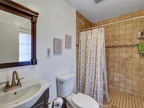 2435 Burkett, El Monte CA 91732