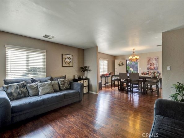 2435 Burkett, El Monte CA 91732