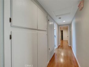 2435 Burkett, El Monte CA 91732