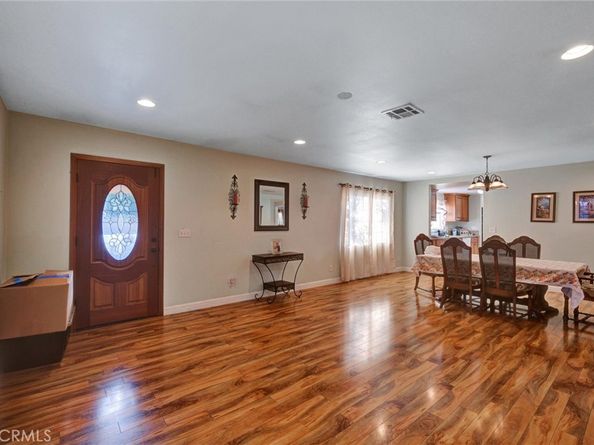 2435 Burkett, El Monte CA 91732