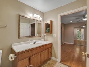 2435 Burkett, El Monte CA 91732