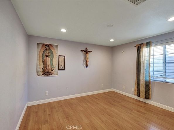 2435 Burkett, El Monte CA 91732