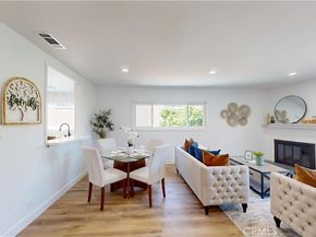 1354 Shadow Lane 201, Fullerton CA 92831