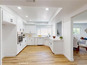 1354 Shadow Lane 201, Fullerton CA 92831