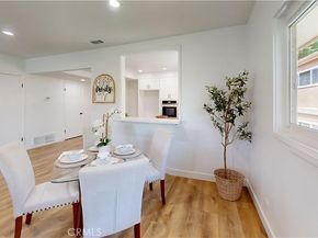 1354 Shadow Lane 201, Fullerton CA 92831