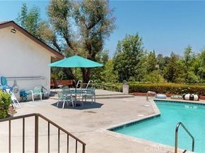 1354 Shadow Lane 201, Fullerton CA 92831