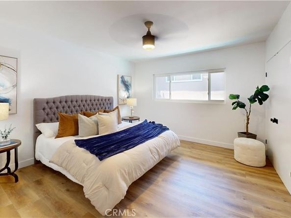 1354 Shadow Lane 201, Fullerton CA 92831
