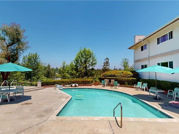 1354 Shadow Lane 201, Fullerton CA 92831