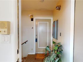 1354 Shadow Lane 201, Fullerton CA 92831
