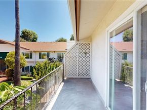 1354 Shadow Lane 201, Fullerton CA 92831