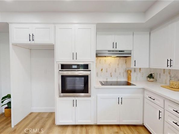 1354 Shadow Lane 201, Fullerton CA 92831