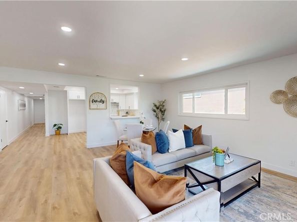1354 Shadow Lane 201, Fullerton CA 92831