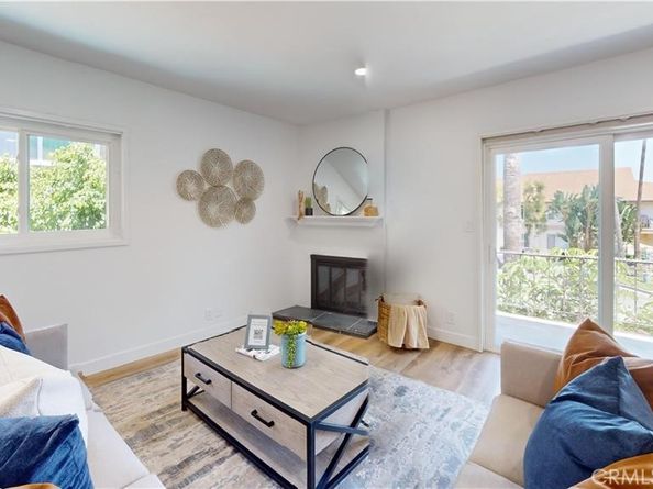1354 Shadow Lane 201, Fullerton CA 92831