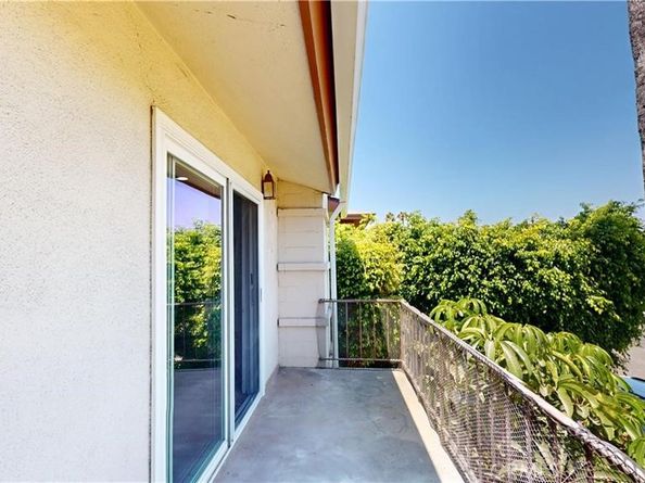 1354 Shadow Lane 201, Fullerton CA 92831