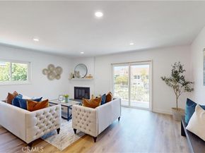 1354 Shadow Lane 201, Fullerton CA 92831