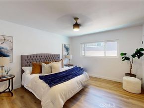 1354 Shadow Lane 201, Fullerton CA 92831