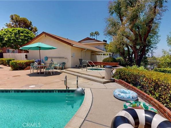 1354 Shadow Lane 201, Fullerton CA 92831