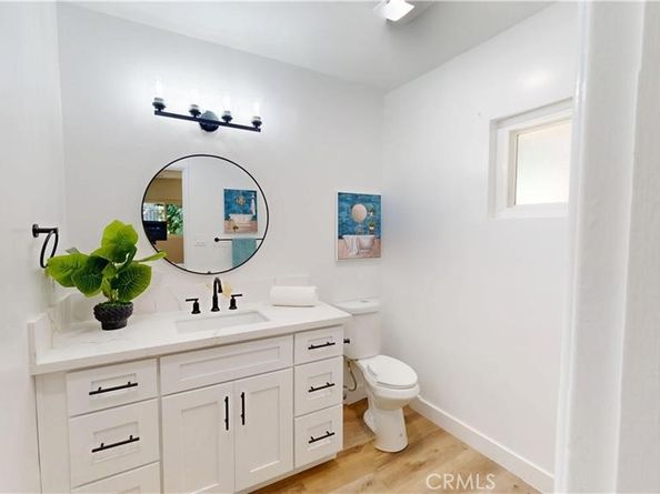 1354 Shadow Lane 201, Fullerton CA 92831