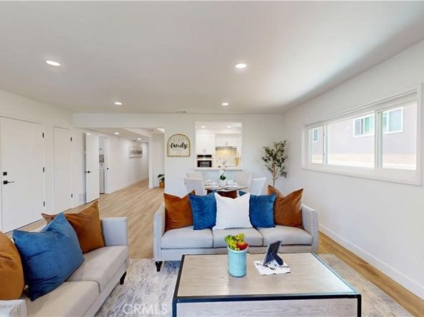 1354 Shadow Lane 201, Fullerton CA 92831