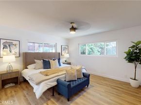 1354 Shadow Lane 201, Fullerton CA 92831